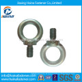 DIN580 Drop Forged Eye Bolt